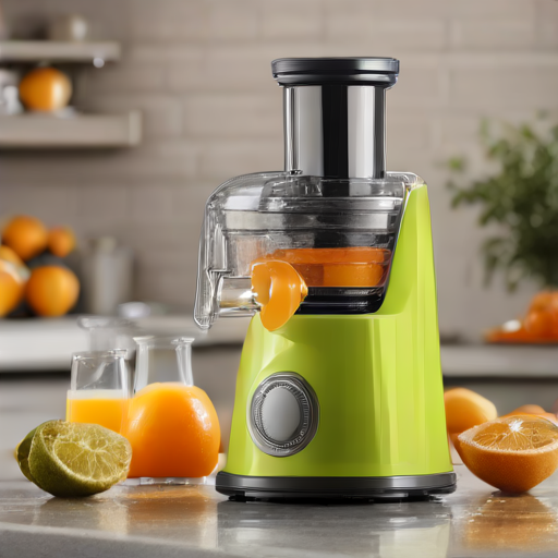 Afbeelding van Beste herbruikbare pannenbeschermers kopen: tips en tricks