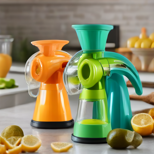 Afbeelding van De top 5 plekken voor herbruikbare pannenbeschermers kopen