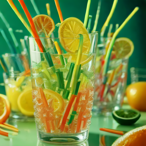 Afbeelding van Onderhoud je handstofzuiger: Tips en Tricks