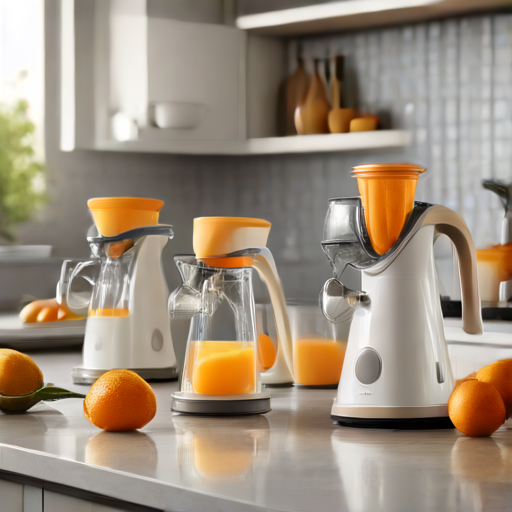 Afbeelding van Beste manieren om plastic citrusboortjes te bewaren