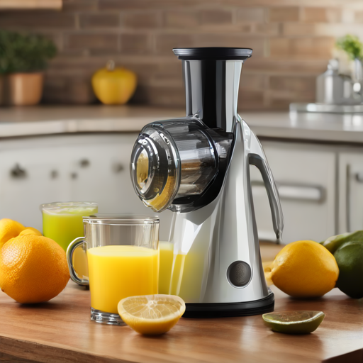 Afbeelding van Handige tips voor het opbergen van plastic citrusboortjes