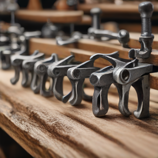 Afbeelding van Multifunctionele knijpers: repareren met gemak