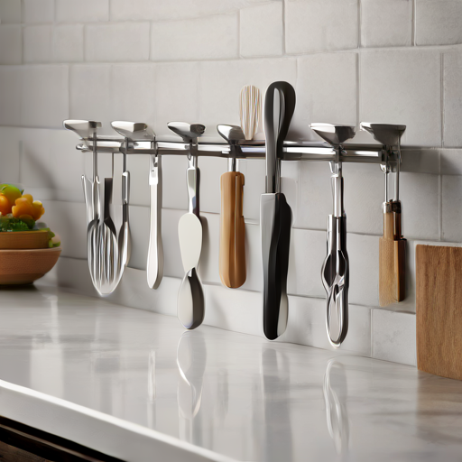 Afbeelding van Ontdek de beste materialen voor multifunctionele knijpers