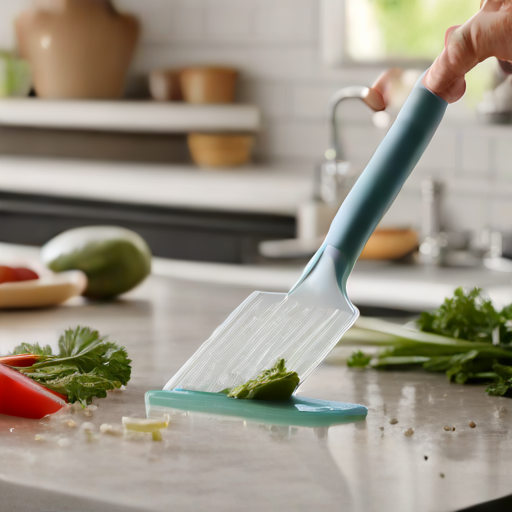 Afbeelding van Beste merken van plastic afschuimers op de markt