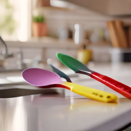 Afbeelding van Veiligheid bij het gebruik van plastic afschuimers