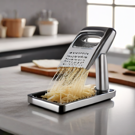 Afbeelding van Kies de perfecte multifunctionele rasp voor elke klus