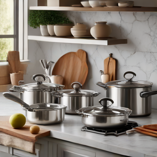 Afbeelding van Plakhaakjes in de keuken verwijderen zonder schade