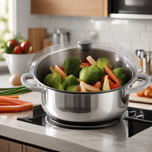 Afbeelding van Plastic stoompotten en voedingswaarde van maaltijden