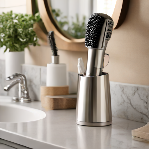 Afbeelding van Kies de beste kleur en stijl van siliconen onderzetters