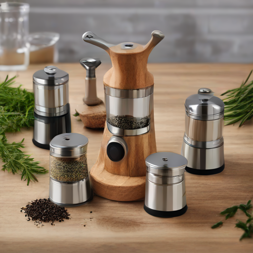 Afbeelding van Veelvoorkomende fouten bij multifunctionele kruidenmaaltjes