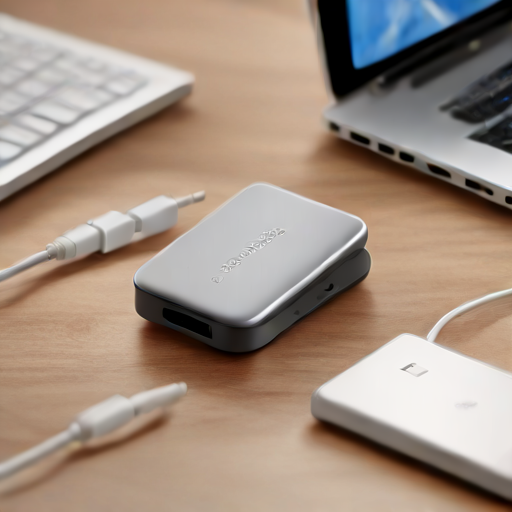 Afbeelding van Recepten Aanpassen voor Multifunctionele Food-processors