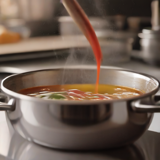 Afbeelding van Oplossingen voor problemen met plastic roerlepels