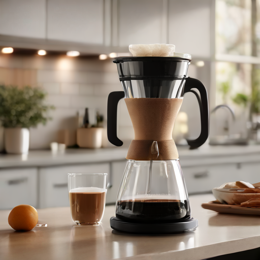 Afbeelding van Problemen met herbruikbare zeefjes en oplossingen