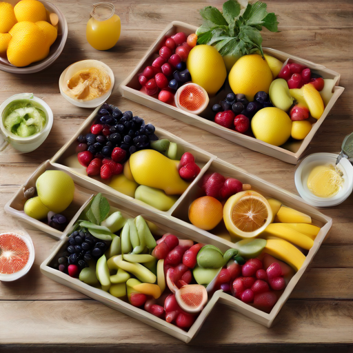 Afbeelding van Herbruikbare vs. Wegwerpschalen: De Beste Keuze Gemaakt