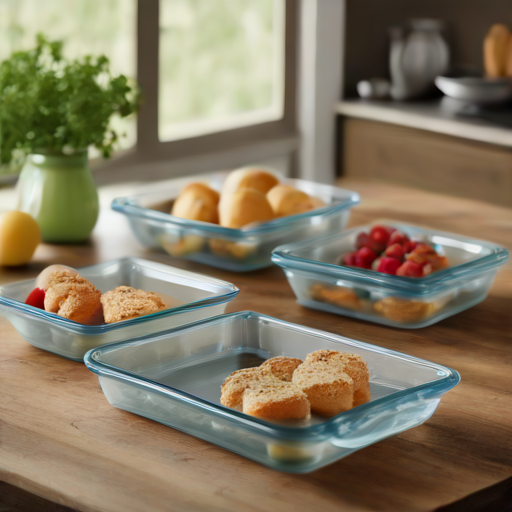 Afbeelding van Veilig gebruik van multifunctionele spatels op anti-aanbakpannen