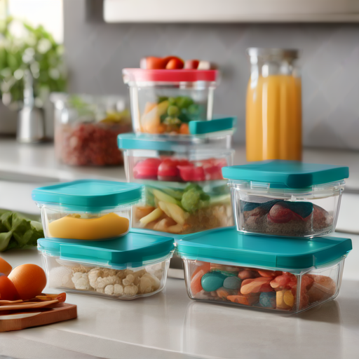 Afbeelding van Veiligheid van multifunctionele spatels op anti-aanbakpannen