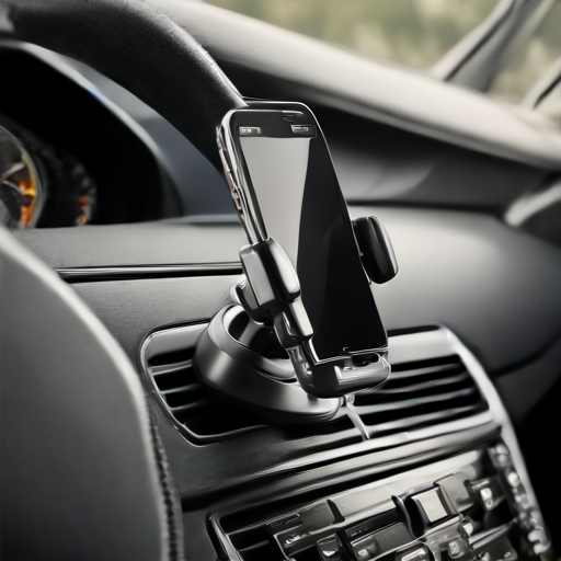 Afbeelding van Topmerken voor multifunctionele spatels ontdekt