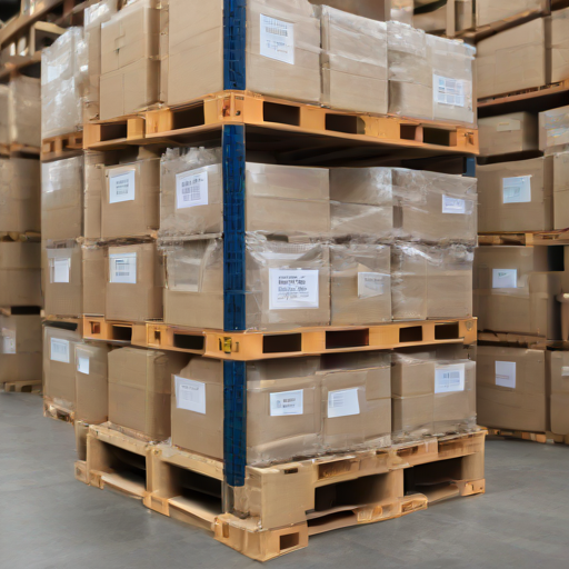 Afbeelding van Beschikbare maten plastic vouwplanken voor elk gebruik