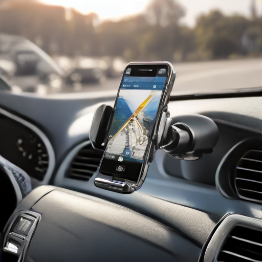 Afbeelding van Herbruikbare Wasbare Poetsdoeken: De Slimme Keuze