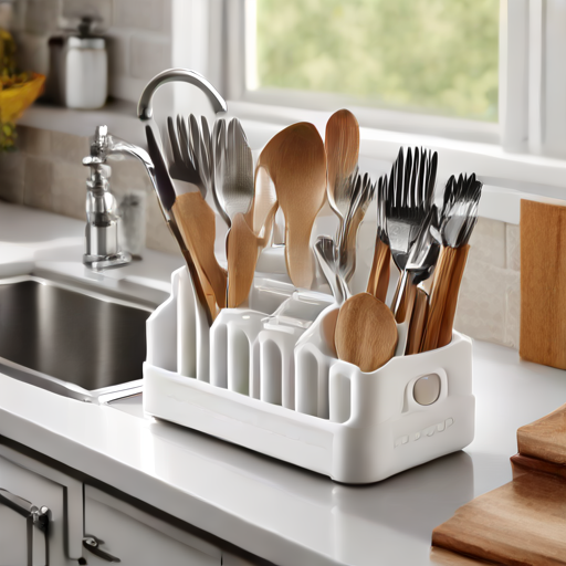 Afbeelding van Veelgemaakte fouten bij plastic bestekhouders kiezen