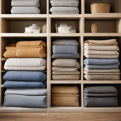 Afbeelding van Ontdek de verschillende rekbare opbergdeksels op de markt