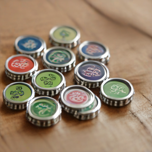 Afbeelding van Beste herbruikbare flessendoppen kiezen: Tips & Advies