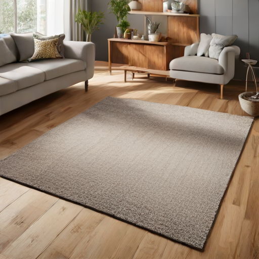 Afbeelding van Wanneer moet je vloermatten vervangen? Tips en advies