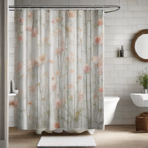 Afbeelding van Ontdek de verschillende soorten douchehoesjes beschikbaar