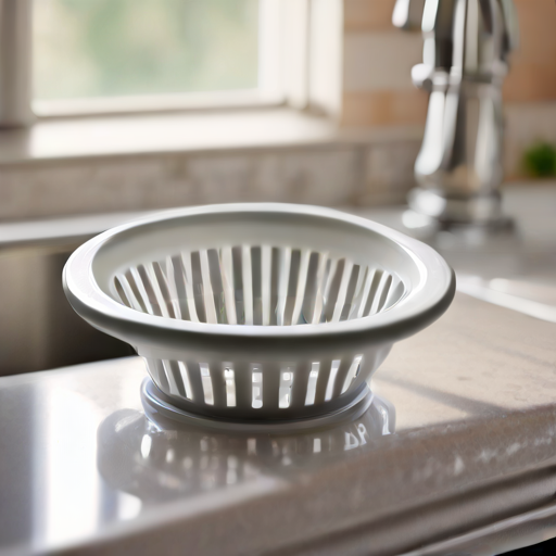 Afbeelding van Ontdek de beste tegelklevende ophanghaken voor thuis