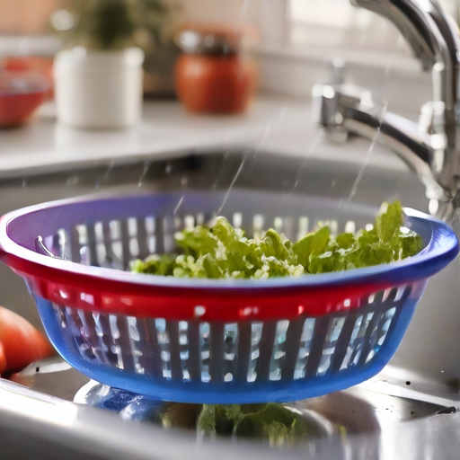 Afbeelding van Ontdek de verschillende soorten tegelklevende ophanghaken