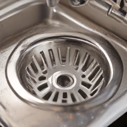 Afbeelding van Combineren van plastic afvoerzeven met andere systemen