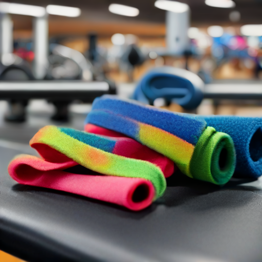 Afbeelding van Multifunctionele keukenbenodigdheden voor sous-vide koken