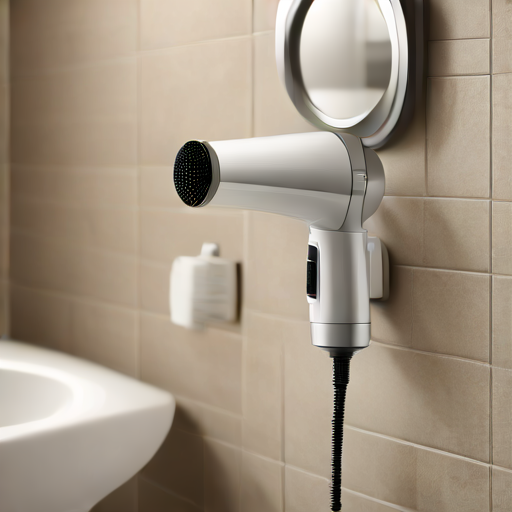 Afbeelding van Multifunctionele Keukenbenodigdheden voor Feestdagen