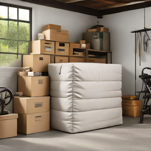 Afbeelding van Korting op rekbare opbergdeksels: Vind de beste deals