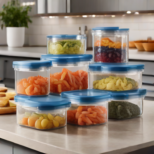 Afbeelding van Goedkoopste rekbare opbergdeksels voor jouw hobby