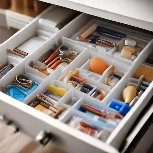 Afbeelding van Verbeter je magnetische kruidenhouders gebruik met deze tips