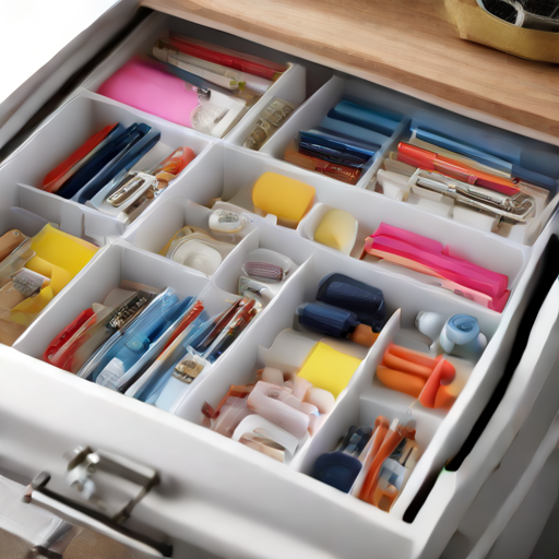 Afbeelding van Bevestiging van magnetische kruidenhouders: Tips en Tricks