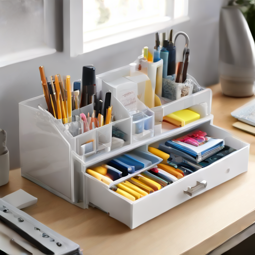 Afbeelding van Goedkoopste manier om magnetische kruidenhouders te maken