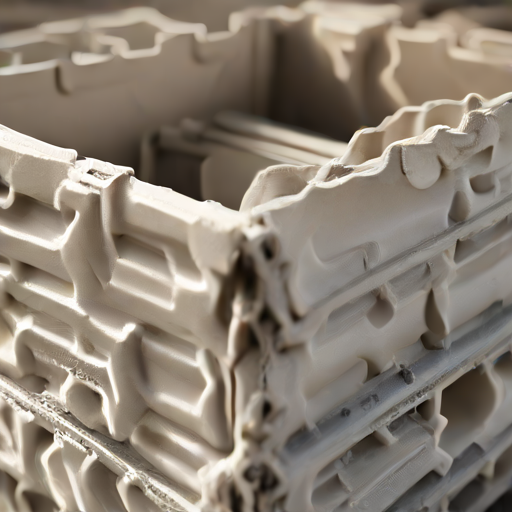 Afbeelding van Wat Kost Opvouwbare Opvouwdozen bij de Bouwmarkt?