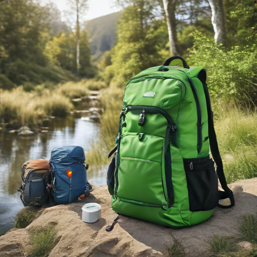 Afbeelding van Papierklemhouders voor Efficiënt Document Sorteren