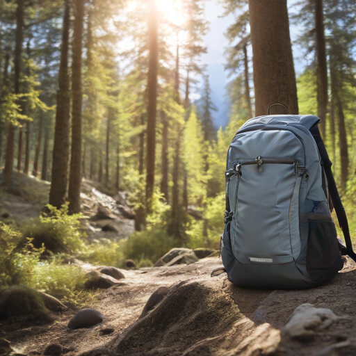 Afbeelding van Maak je eigen papieropslagmappen als hobbyproject