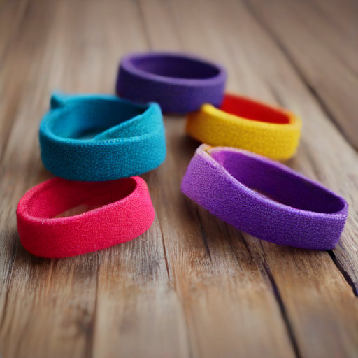 Afbeelding van Opvouwbare bureau-organizers: De slimme keuze voor professionals