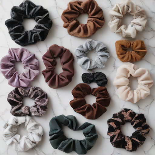 Afbeelding van Goedkoopste mini bureau stofzuigers van hoge kwaliteit