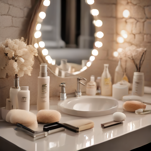 Afbeelding van Hoeveel tijd duurt het om zelfklevende bh's aan te brengen?