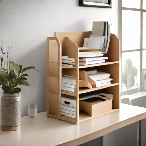 Afbeelding van Herbruikbare siliconen wattenstaafjes: hoe kies je de juiste?