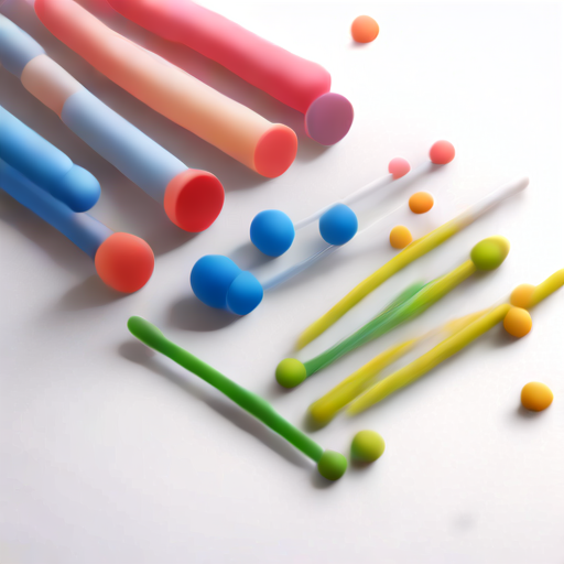 Afbeelding van Hoeveel ruimte nemen papierorganizerrekken in beslag?