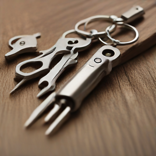 Afbeelding van Hoe vaak herbruikbare siliconen wattenstaafjes vervangen?