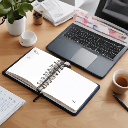 Afbeelding van Koop opvouwbare planners online met korting en gemak