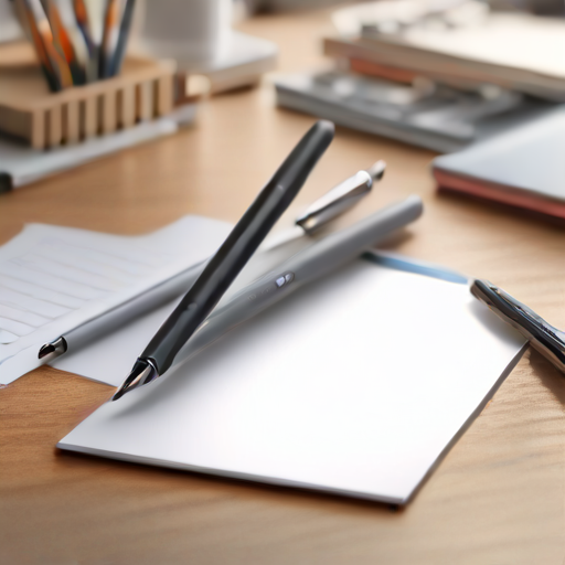 Afbeelding van Opvouwbare tijdschriftenrekken voor kinderen: Veilig & Praktisch