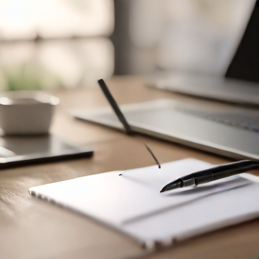 Afbeelding van Koop multifunctionele pennen online met kortingen!